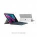 Microsoft Surface Pro 6 12.3 Inch Tablet - (Silver) (Intel 8th Gen Core i5, 8 GB RAM, 128 GB SSD, Intel UHD Graphics 620, Windows 10 Home)